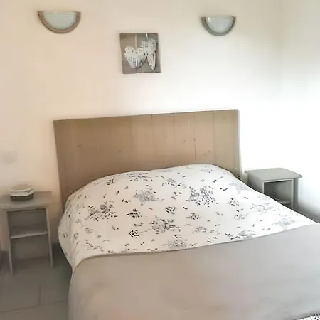 Cosy A 30 M² Avec Terrasse Et Vue Montagne * Cornimont