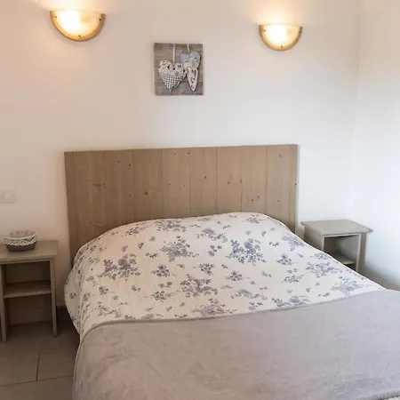 Confortable A 30 M² Vue Montagne * Cornimont